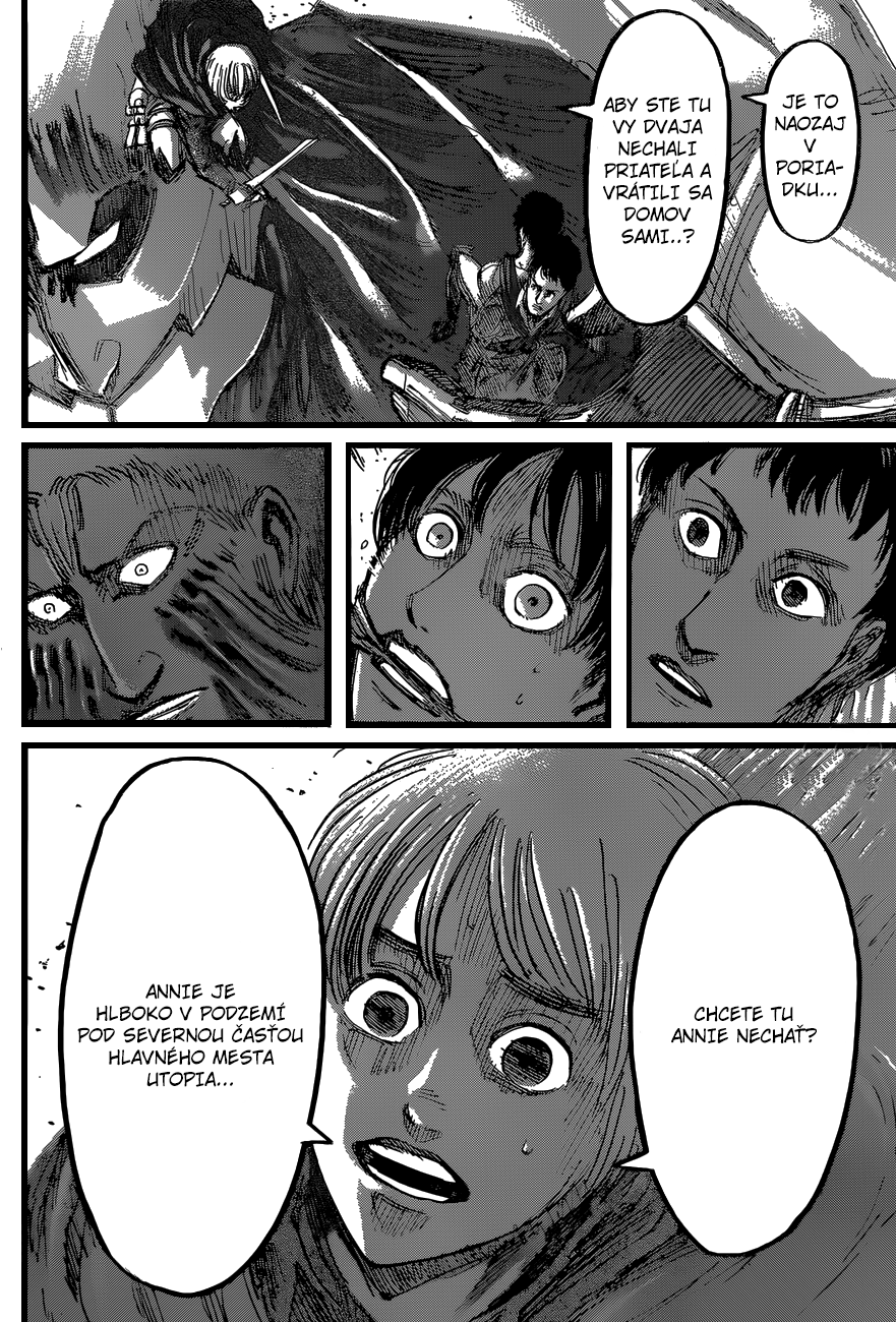 Shingeki no Kyojin c49 - 032.png
